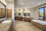 11058 Tamarisk Way - Photo 19