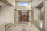 11058 Tamarisk Way - Photo 2
