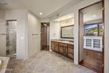 11058 Tamarisk Way - Photo 20