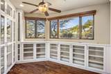 11058 Tamarisk Way - Photo 21