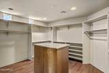 11058 Tamarisk Way - Photo 22
