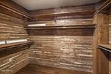 11058 Tamarisk Way - Photo 23