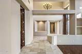 11058 Tamarisk Way - Photo 24