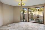 11058 Tamarisk Way - Photo 25