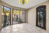 11058 Tamarisk Way - Photo 26