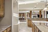 11058 Tamarisk Way - Photo 29