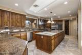 11058 Tamarisk Way - Photo 30