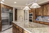 11058 Tamarisk Way - Photo 31