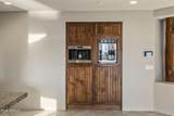 11058 Tamarisk Way - Photo 32