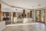 11058 Tamarisk Way - Photo 33