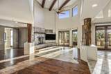 11058 Tamarisk Way - Photo 35