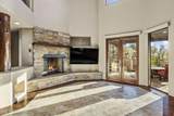 11058 Tamarisk Way - Photo 36