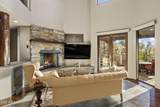 11058 Tamarisk Way - Photo 37