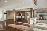 11058 Tamarisk Way - Photo 38