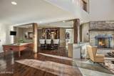 11058 Tamarisk Way - Photo 39