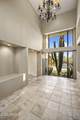 11058 Tamarisk Way - Photo 4