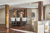 11058 Tamarisk Way - Photo 40