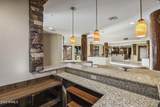 11058 Tamarisk Way - Photo 41