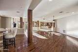 11058 Tamarisk Way - Photo 42