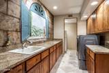 11058 Tamarisk Way - Photo 43