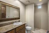11058 Tamarisk Way - Photo 44