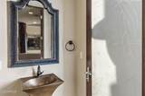 11058 Tamarisk Way - Photo 45