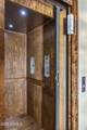 11058 Tamarisk Way - Photo 47