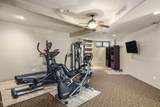 11058 Tamarisk Way - Photo 48