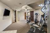 11058 Tamarisk Way - Photo 49