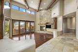 11058 Tamarisk Way - Photo 5