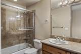 11058 Tamarisk Way - Photo 50