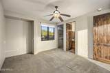 11058 Tamarisk Way - Photo 51