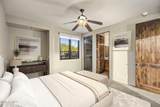 11058 Tamarisk Way - Photo 52