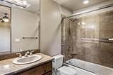 11058 Tamarisk Way - Photo 53