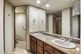 11058 Tamarisk Way - Photo 54