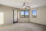 11058 Tamarisk Way - Photo 55