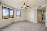11058 Tamarisk Way - Photo 57
