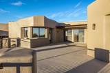 11058 Tamarisk Way - Photo 58