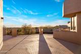 11058 Tamarisk Way - Photo 59
