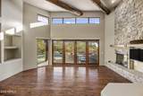 11058 Tamarisk Way - Photo 6
