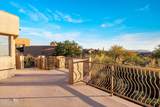 11058 Tamarisk Way - Photo 60