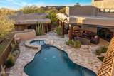 11058 Tamarisk Way - Photo 61