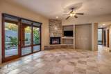 11058 Tamarisk Way - Photo 62
