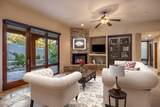 11058 Tamarisk Way - Photo 63