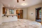 11058 Tamarisk Way - Photo 64