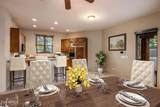 11058 Tamarisk Way - Photo 65