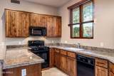 11058 Tamarisk Way - Photo 66