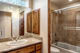 11058 Tamarisk Way - Photo 67