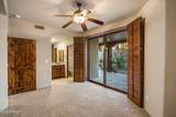 11058 Tamarisk Way - Photo 68