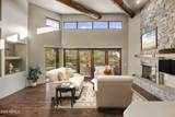 11058 Tamarisk Way - Photo 7